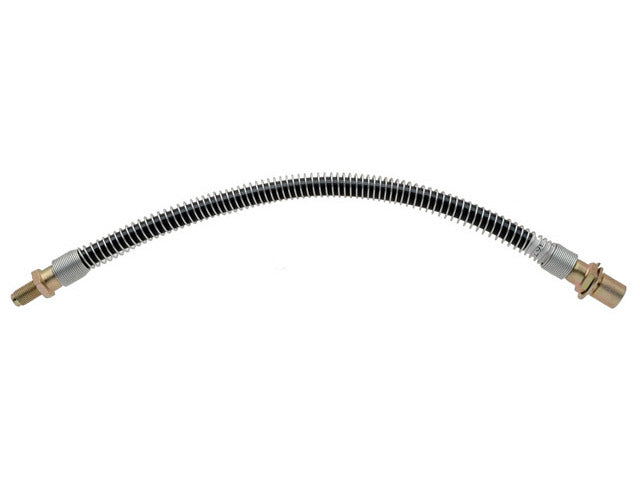 Brake Hydraulic Hose Raybestos Brakes BH36742