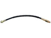 Brake Hydraulic Hose Raybestos Brakes BH36743