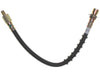Brake Hydraulic Hose Raybestos Brakes BH36744