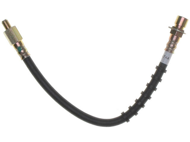 Brake Hydraulic Hose Raybestos Brakes BH36744
