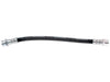 Brake Hydraulic Hose Raybestos Brakes BH36747