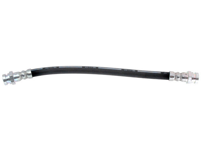 Brake Hydraulic Hose Raybestos Brakes BH36747