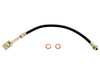 Brake Hydraulic Hose Raybestos Brakes BH36748