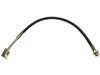 Brake Hydraulic Hose Raybestos Brakes BH36749