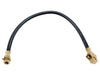 Brake Hydraulic Hose Raybestos Brakes BH36750