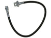 Brake Hydraulic Hose Raybestos Brakes BH36751