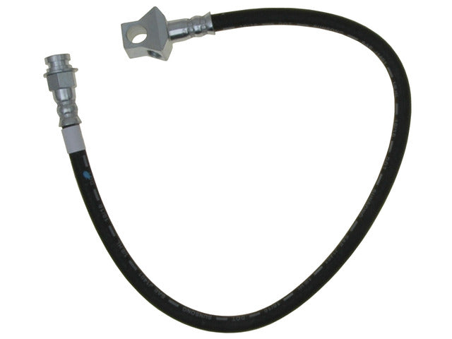 Brake Hydraulic Hose Raybestos Brakes BH36751