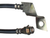 Brake Hydraulic Hose Raybestos Brakes BH36753