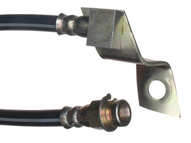 Brake Hydraulic Hose Raybestos Brakes BH36753