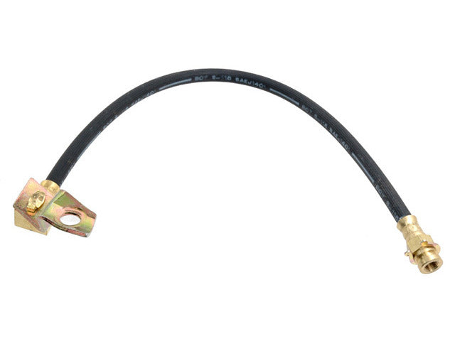 Brake Hydraulic Hose Raybestos Brakes BH36753