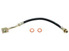 Brake Hydraulic Hose Raybestos Brakes BH36755