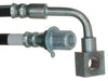 Brake Hydraulic Hose Raybestos Brakes BH36760