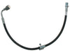 Brake Hydraulic Hose Raybestos Brakes BH36760