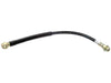 Brake Hydraulic Hose Raybestos Brakes BH36773