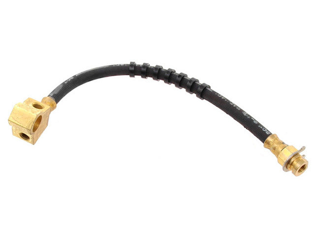 Brake Hydraulic Hose Raybestos Brakes BH36775