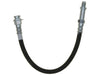 Brake Hydraulic Hose Raybestos Brakes BH36776