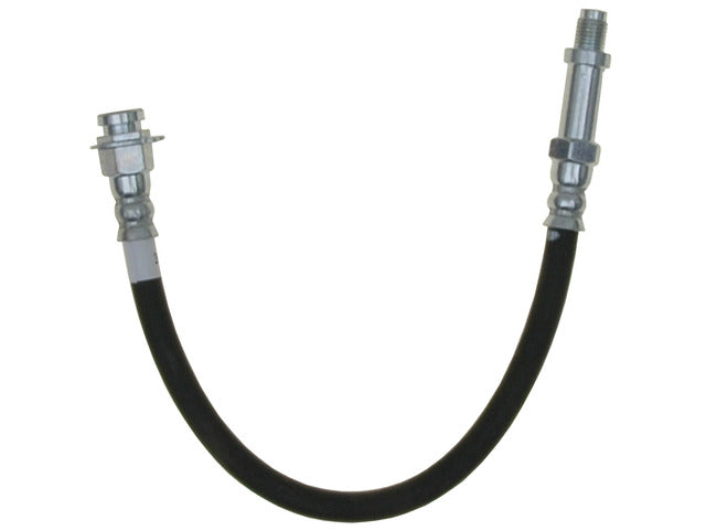 Brake Hydraulic Hose Raybestos Brakes BH36776