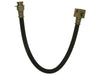 Brake Hydraulic Hose Raybestos Brakes BH36778