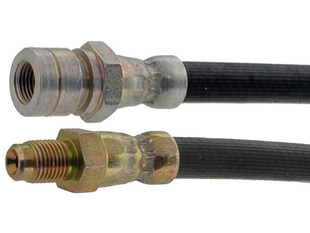 Brake Hydraulic Hose Raybestos Brakes BH36779