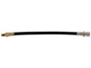Brake Hydraulic Hose Raybestos Brakes BH36779