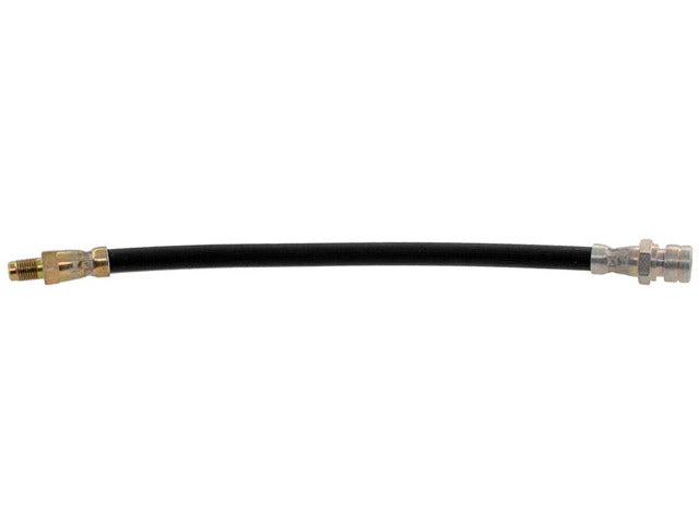 Brake Hydraulic Hose Raybestos Brakes BH36779