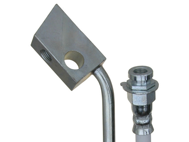 Brake Hydraulic Hose Raybestos Brakes BH36780