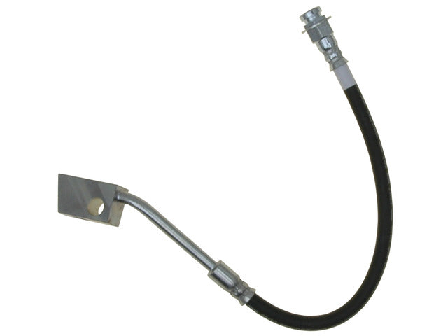 Brake Hydraulic Hose Raybestos Brakes BH36780