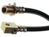 Brake Hydraulic Hose Raybestos Brakes BH36781