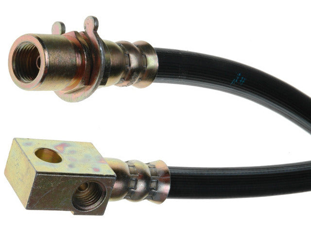Brake Hydraulic Hose Raybestos Brakes BH36781