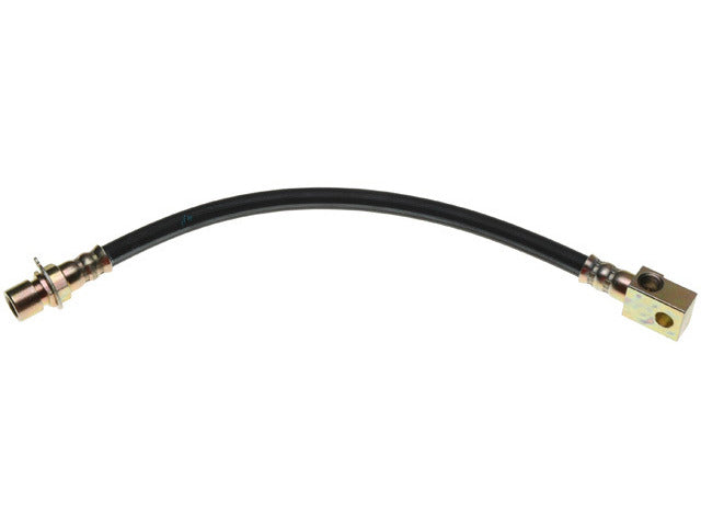 Brake Hydraulic Hose Raybestos Brakes BH36781