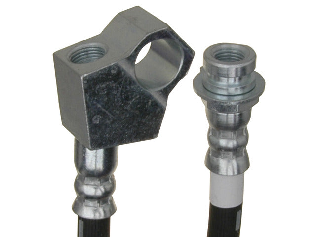 Brake Hydraulic Hose Raybestos Brakes BH36782
