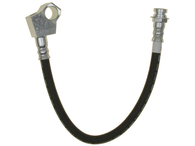 Brake Hydraulic Hose Raybestos Brakes BH36782