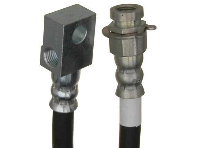 Brake Hydraulic Hose Raybestos Brakes BH36784