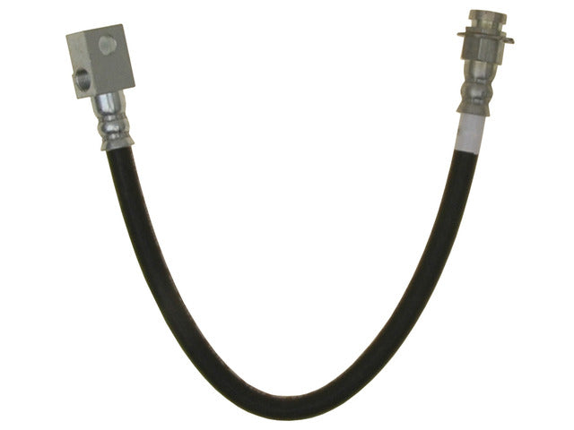 Brake Hydraulic Hose Raybestos Brakes BH36784