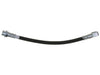 Brake Hydraulic Hose Raybestos Brakes BH36785