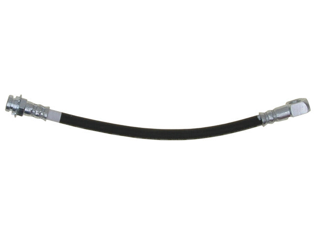 Brake Hydraulic Hose Raybestos Brakes BH36785