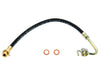 Brake Hydraulic Hose Raybestos Brakes BH36787