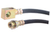 Brake Hydraulic Hose Raybestos Brakes BH36788