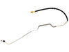 Brake Hydraulic Hose Raybestos Brakes BH36789