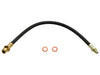 Brake Hydraulic Hose Raybestos Brakes BH36792
