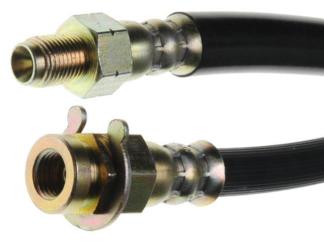 Brake Hydraulic Hose Raybestos Brakes BH36793