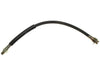 Brake Hydraulic Hose Raybestos Brakes BH36793