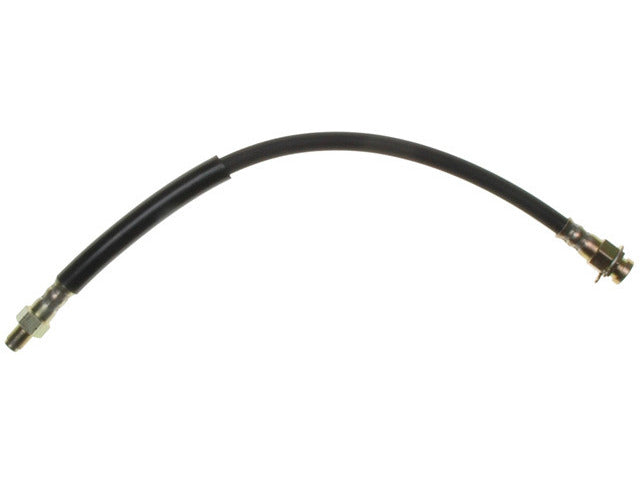 Brake Hydraulic Hose Raybestos Brakes BH36793