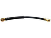 Brake Hydraulic Hose Raybestos Brakes BH36797