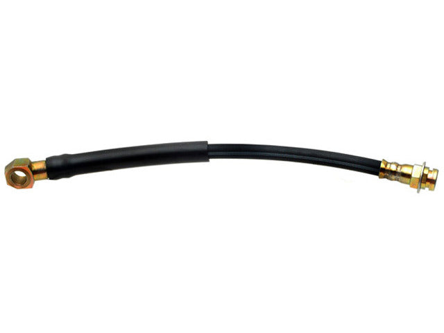 Brake Hydraulic Hose Raybestos Brakes BH36797