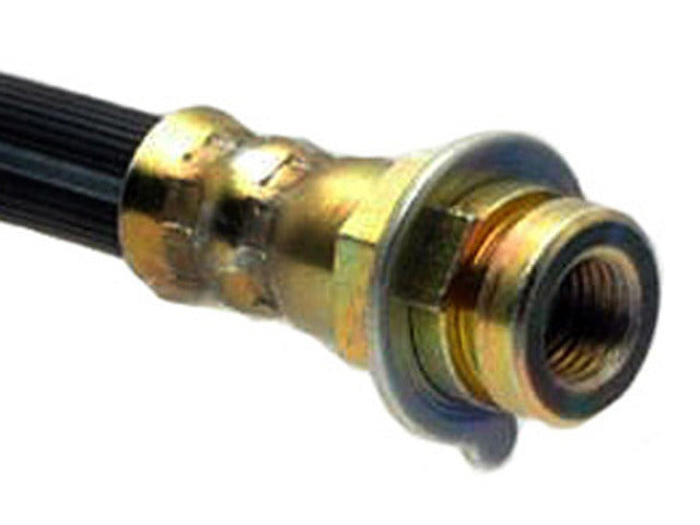 Brake Hydraulic Hose Raybestos Brakes BH36797