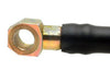 Brake Hydraulic Hose Raybestos Brakes BH36797
