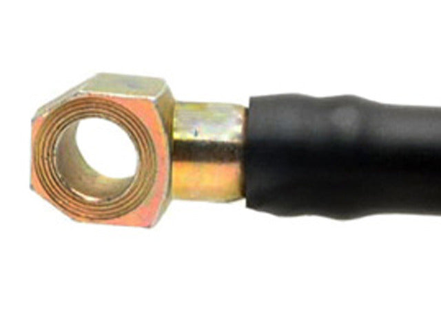 Brake Hydraulic Hose Raybestos Brakes BH36797