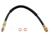 Brake Hydraulic Hose Raybestos Brakes BH36800