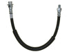 Brake Hydraulic Hose Raybestos Brakes BH36801